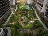 listing thumbnail image 12