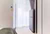 listing thumbnail image 19