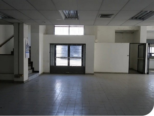 picture FOR SALE  OFFICE PROPERTY  20170000 BAHT. - 3/8