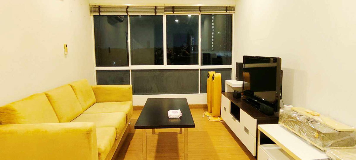 รูป ห้องว่าง🙋🏼💎🙋🏼💥แอดไลน์นัดดูห้องได้เลย📲จตุจักร 💥บริดจ์ พหลโยธิน 37🔴🟢🟡 - รูปที่ 6/13