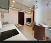 listing thumbnail image 4