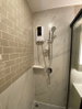 listing thumbnail image 28