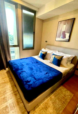 Condos for sale : LTH15054 – Spacious Condo Low Floor for Sale Asok | City Lifestyle Best Value | Near BTS Asok | 22.9 MB | คอนโดขาย อโศก ห้องกว้าง ชั้นต่ำ ไลฟ์สไตล์เมือง คุ้มค่า ใกล้ BTS อโศก