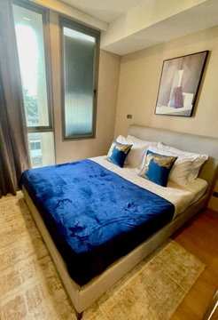 LTH15054 – Spacious Condo Low Floor for Sale Asok | City Lifestyle Best Value | Near BTS Asok | 22.9 MB | คอนโดขาย อโศก ห้องกว้าง ชั้นต่ำ ไลฟ์สไตล์เมือง คุ้มค่า ใกล้ BTS อโศก