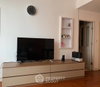 listing thumbnail image 1