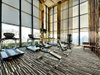 listing thumbnail image 24