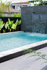 listing thumbnail image 30