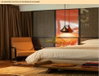 listing thumbnail image 2