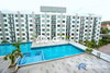 listing thumbnail image 19