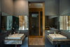 listing thumbnail image 42