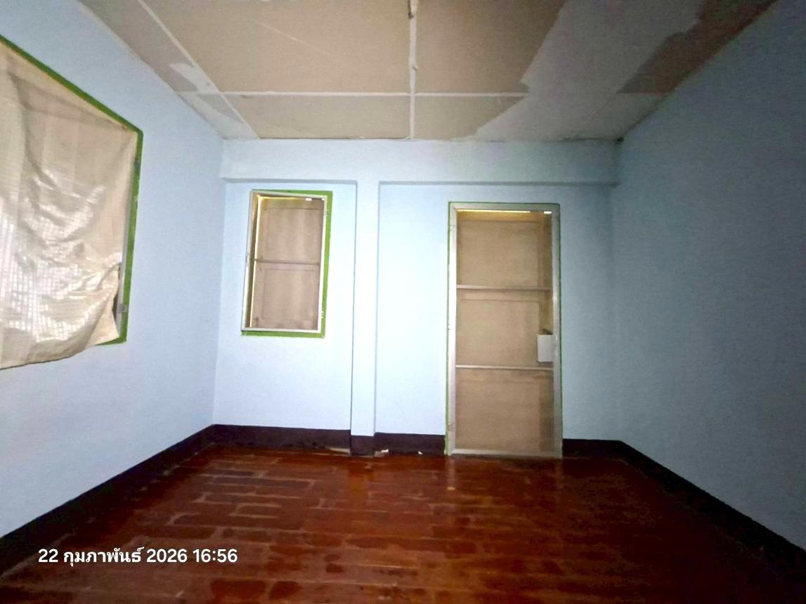 รูป บ้านเดี่ยว 393 ตร.วา เมืองพะเยา พะเยา 5.9M - รูปที่ 49/60