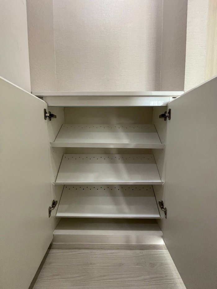 รูป #A124510 ✅ 21/4/69  ให้เช่า Rhythm Sukhumvit 42📲📢สอบถาม ld line @condoboy - รูปที่ 12/13