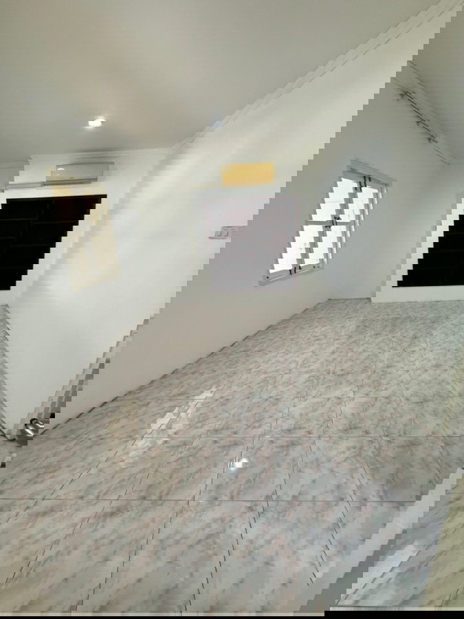 รูป 🏡ให้เช่าบ้านเดี่ยว 2 ชั้น หมู่บ้านภัสสร 4 5 ห้องนอน 3 ห้องน้ำติดถนนใหญ่ รังสิต-นครนายก ใกล้ฟิวเจอร์พาร์ครังสิต รถไฟฟ้าสายสีเขียว สถานีคูคต - รูปที่ 9/20