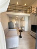 listing thumbnail image 18