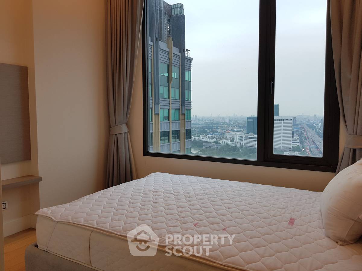 รูป คอนโด 2-ห้องนอน ที่ อีควิน๊อกซ์ พหล-วิภา ใกล้ BTS ห้าแยกลาดพร้าว (ID 2814719) - รูปที่ 11/24