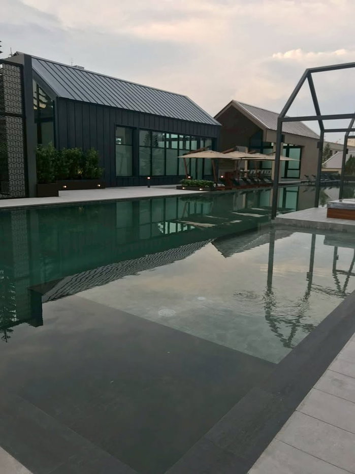 รูป 🔴RV21490🟡 ให้เช่าถูกมาก👍 Chapter One Eco Ratchada - Huai Khwang 💛🧡 ✅แอดไลน์ @mproperty (มี @ ด้วย) แอดมินตอบไว - รูปที่ 10/12