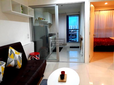 คอนโดให้เช่า : เช่าคอนโด  แอสปาย สุขุมวิท 48 BTS-พระโขนง พระโขนง เขต คลองเตย กรุงเทพ CX-07976 ✅ ทักไลน์ @connexproperty ตอบทันที ทีมงานมืออาชีพ ✅