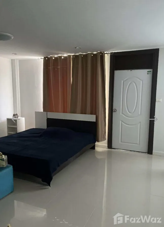 รูป ขาย บ้านเดี่ยว 3 ห้องนอน ในโครงการ บ้านร็อคการ์เด้นภูเก็ต บายพาส 6 1974068 - รูปที่ 4/7