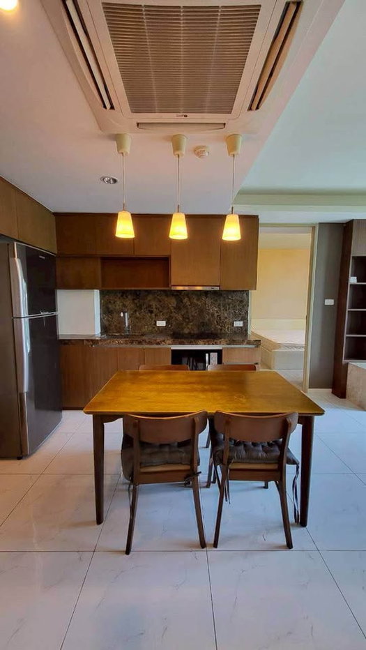 รูป ให้เช่า คอนโด ไซมิส เทอร์ตี้ ไนน์ ใกล้ บีทีเอส พร้อมพงษ์ ที่ Line: @homefinder - รูปที่ 4/6