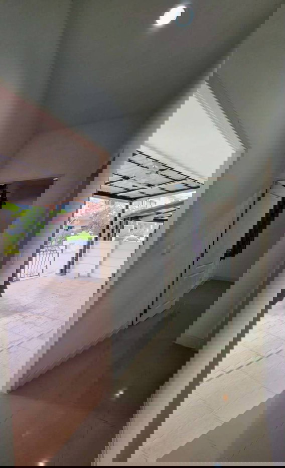 รูป บ้านในโครงการ ใกล้สนามบิน ได้ความเงียบสงบ 12,000 ต่อเดือน - รูปที่ 14/26