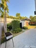 listing thumbnail image 23