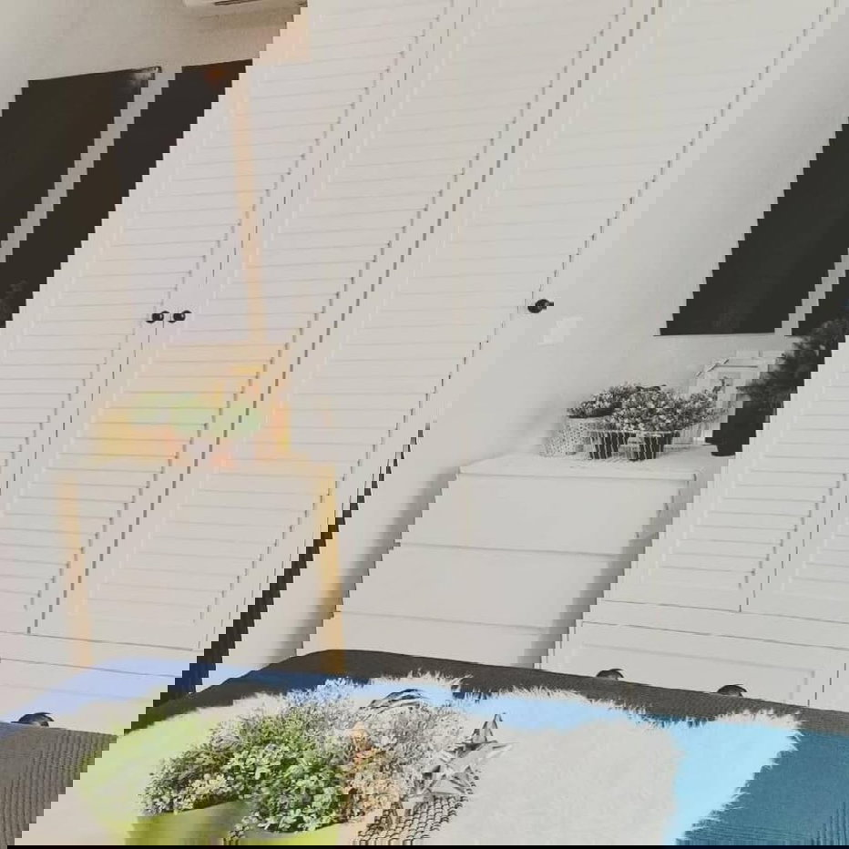 รูป เช่าคอนโด Life Asoke/ไลฟ์ อโศก (B6904051) ID Line : @condo88 - รูปที่ 3/7