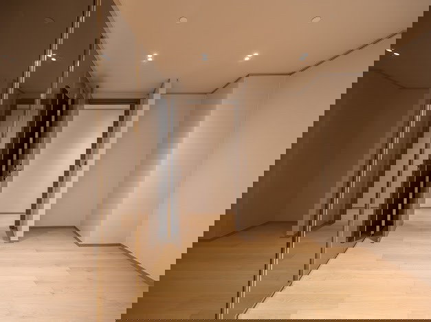 รูป +++เช่าด่วน+++ Tonson One Residence**2 ห้องนอน 117.5 ตร.ม. ชั้น 12 แต่งครบพร้อมอยู่!! - รูปที่ 8/20