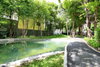 listing thumbnail image 31