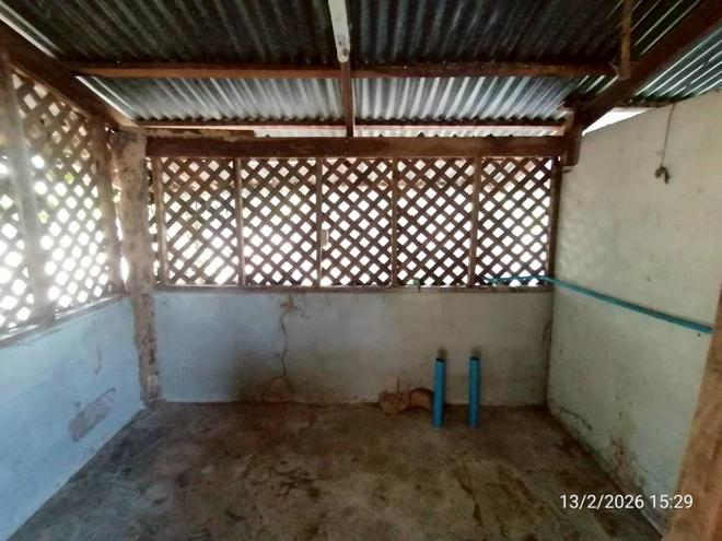 รูป บ้านเดี่ยว 356 ตร.วา เมืองมุกดาหาร มุกดาหาร 1.9M - รูปที่ 8/50
