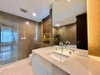 listing thumbnail image 40