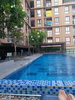 listing thumbnail image 16