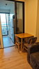 listing thumbnail image 18