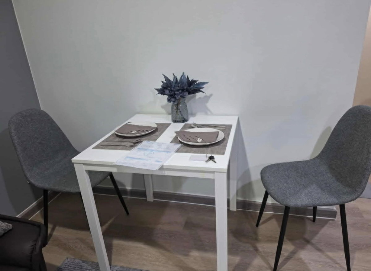 รูป Reach พหลโยธิน 52 ใกล้ bts สะพานใหม่ 10000 บาท - รูปที่ 4/8