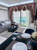 listing thumbnail image 0