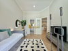 listing thumbnail image 14