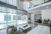 listing thumbnail image 61
