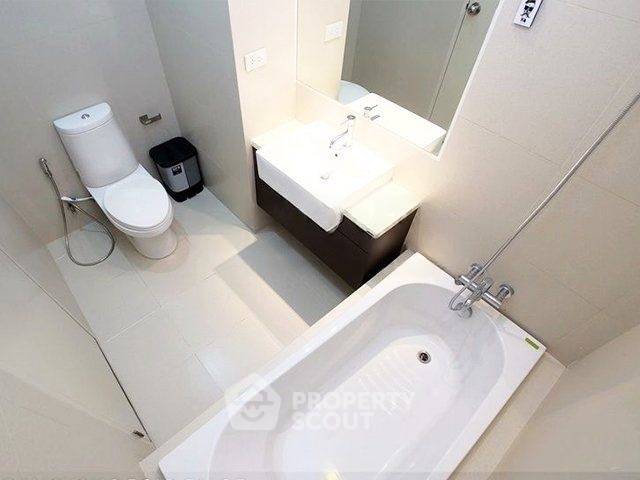 รูป คอนโด 1-ห้องนอน ที่ โนเบิล โซโล ใกล้ ทองหล่อ (ID 2812092) - รูปที่ 11/13