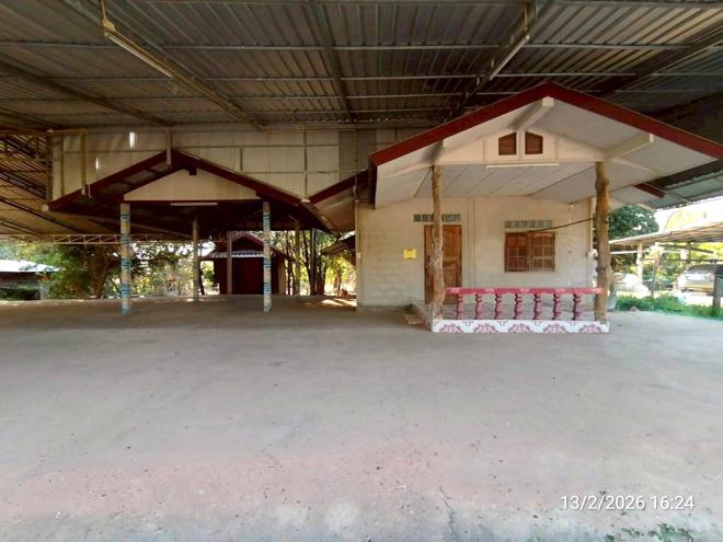 รูป บ้านเดี่ยว 356 ตร.วา เมืองมุกดาหาร มุกดาหาร 1.9M - รูปที่ 2/50