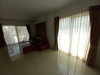 listing thumbnail image 50