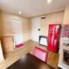 listing thumbnail image 7