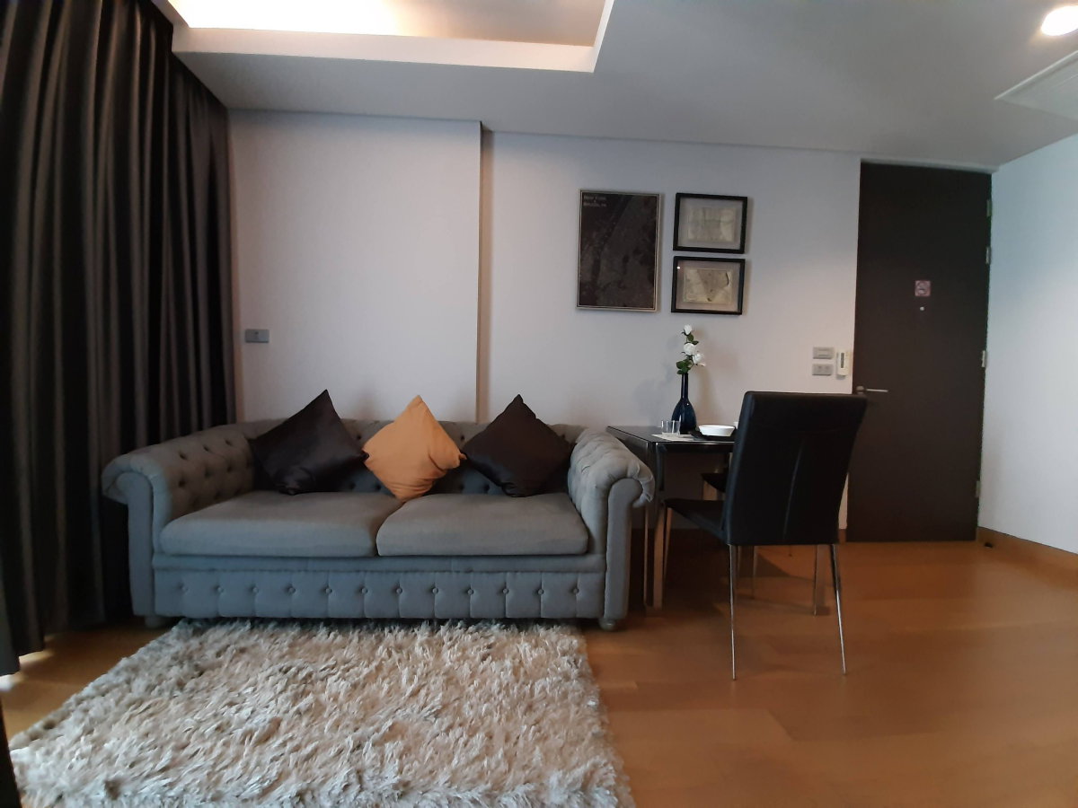 รูป 🔥 ขายคอนโด   ราคาถูกที่สุดในโครงการ The Lumpini 24 (เดอะ ลุมพินี ทเวนตี้โฟร์)   ห้องมุม วิวเมือง เพดานสูง โปร่งสบาย  ใกล้  BTS พร้อมพงษ์ - รูปที่ 4/9