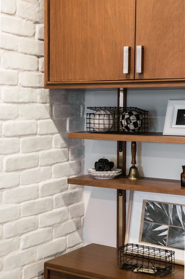 รูป ++เช่าด่วน++  Centric Ari Station, 2 ห้องนอน 1 ห้องน้ำ 50 ตร.ม.  - รูปที่ 6/8