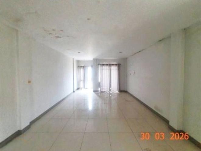 รูป อาคารพาณิชย์ 16 ตร.วา เมืองพะเยา พะเยา 4.5M - รูปที่ 18/54