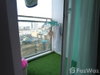 listing thumbnail image 10