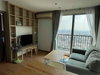 listing thumbnail image 3