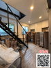 listing thumbnail image 9