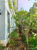 listing thumbnail image 15