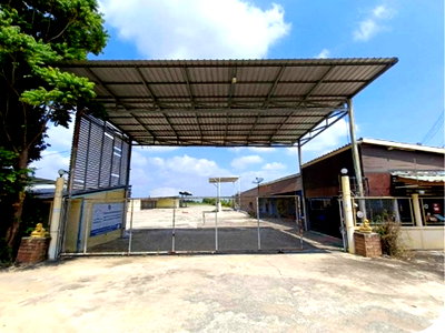 สำนักงาน สรรคบุรี ชัยนาท : BP00928 ขายสำนักงาน ตำบล แพรกศรีราชา อำเภอ สรรคบุรี จังหวัด ชัยนาท
