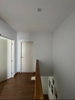 listing thumbnail image 33
