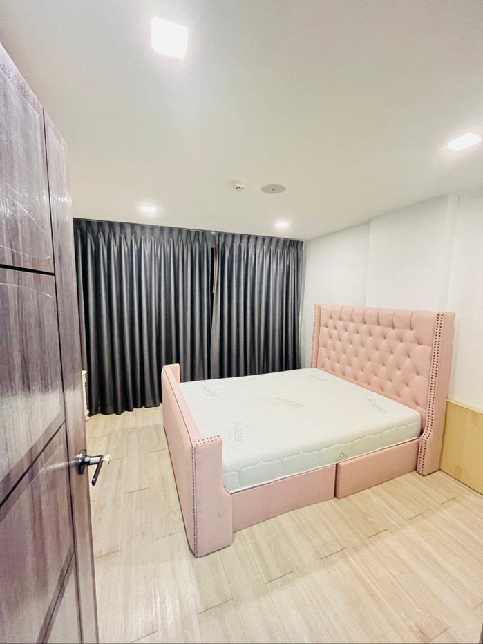 picture 𝐂𝐨𝐧𝐝𝐨 𝐀𝐭𝐦𝐨𝐳 𝐋𝐚𝐝𝐩𝐫𝐚𝐨 71  - 2/15
